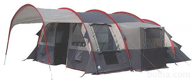 3x3x3 Vela Solare Triangolare Impermeabile - Tenda Da Sole Con - Foto 11
