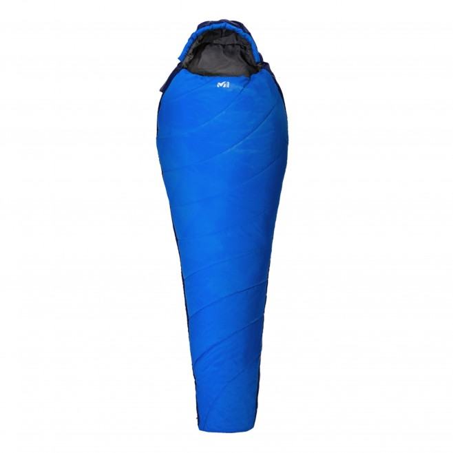 Spalna vreča Millet Baikal 750