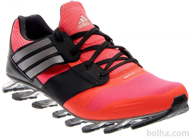 adidas springblade zenske