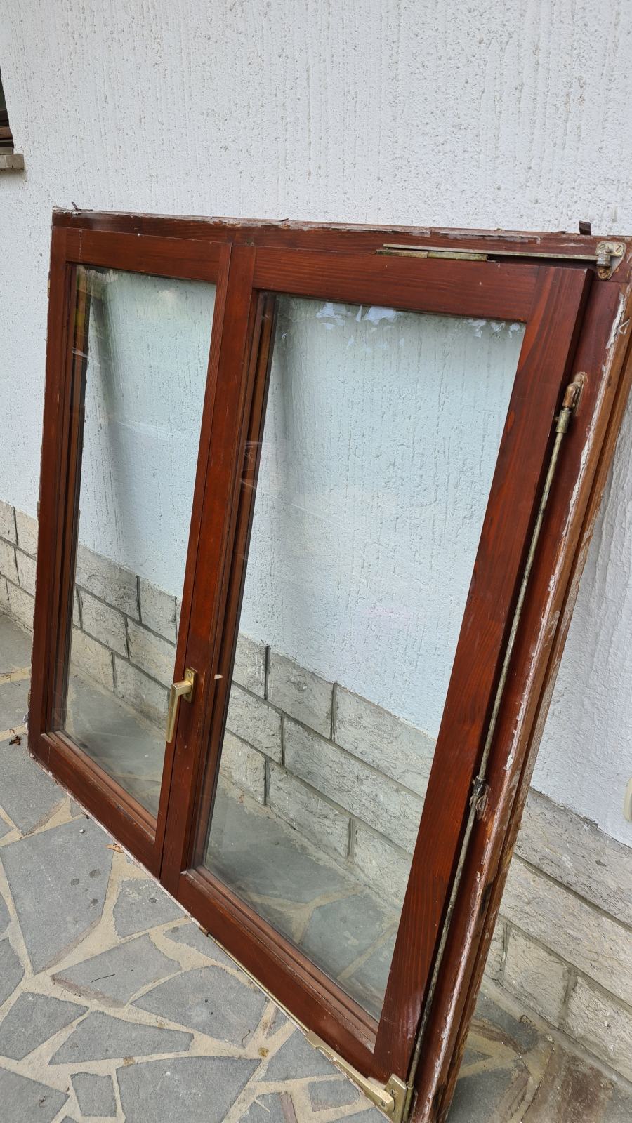 okno-leseno-140x140