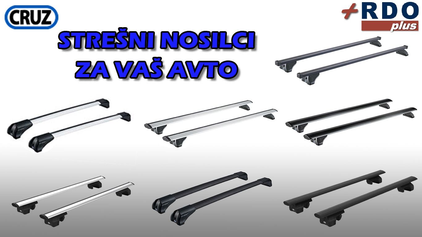 Accendino Per Sigari PLUG E SOCKET PER RENAULT MEGANE CLIO LAGUNA - Foto 6