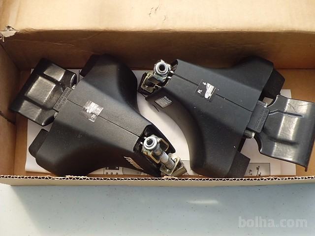 755 Foot Thule 755 Compatibility Thule Foot Pack 755 Thule Rapid