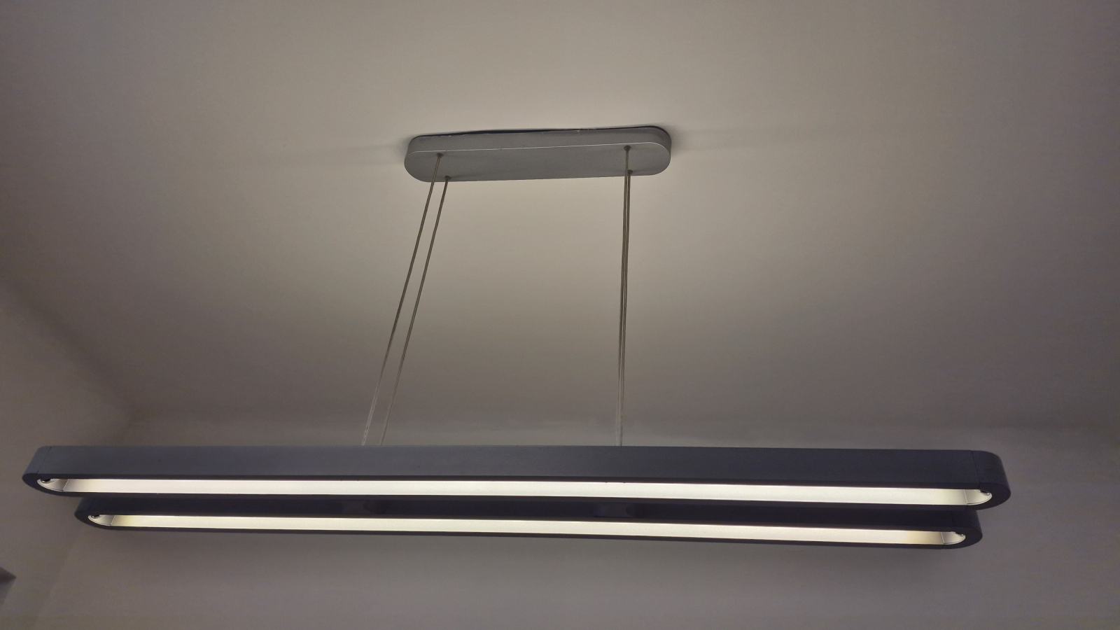 BMW 5 F07 / F10 / F11 silent bloc de bras inférieur avant