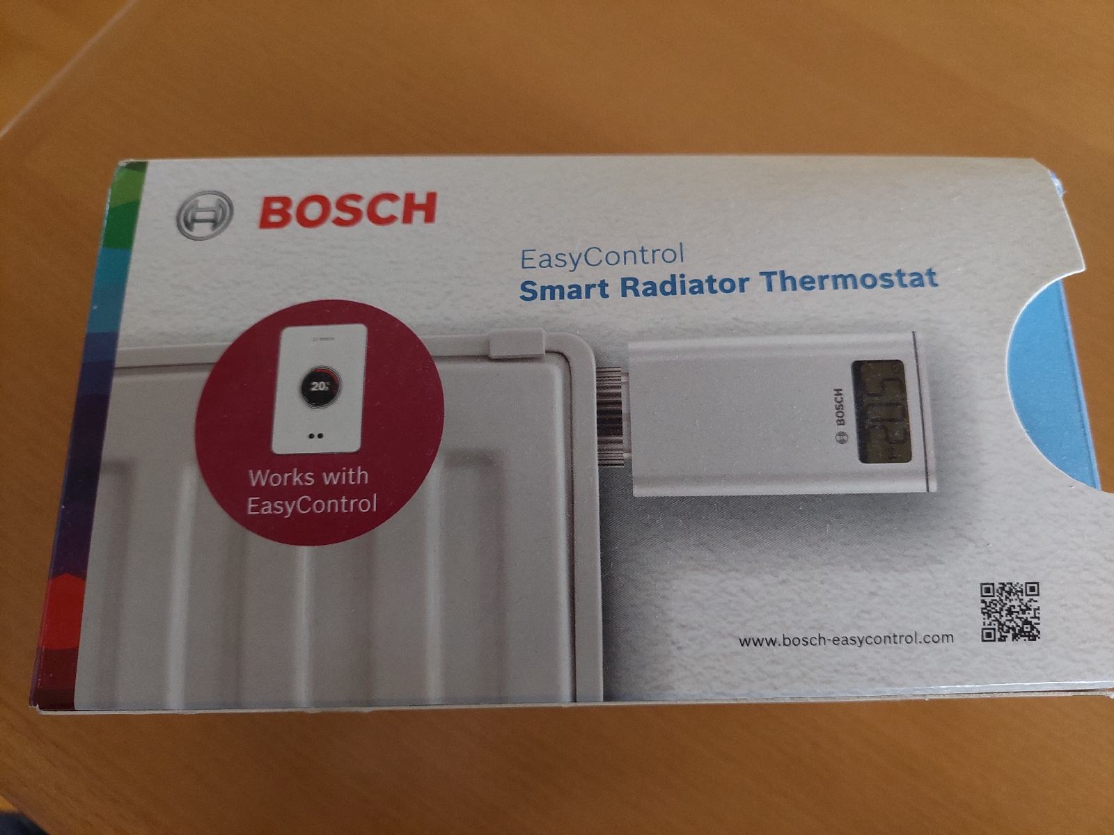 Bosh Radiator Hs Code termostat bosch za radiatorje