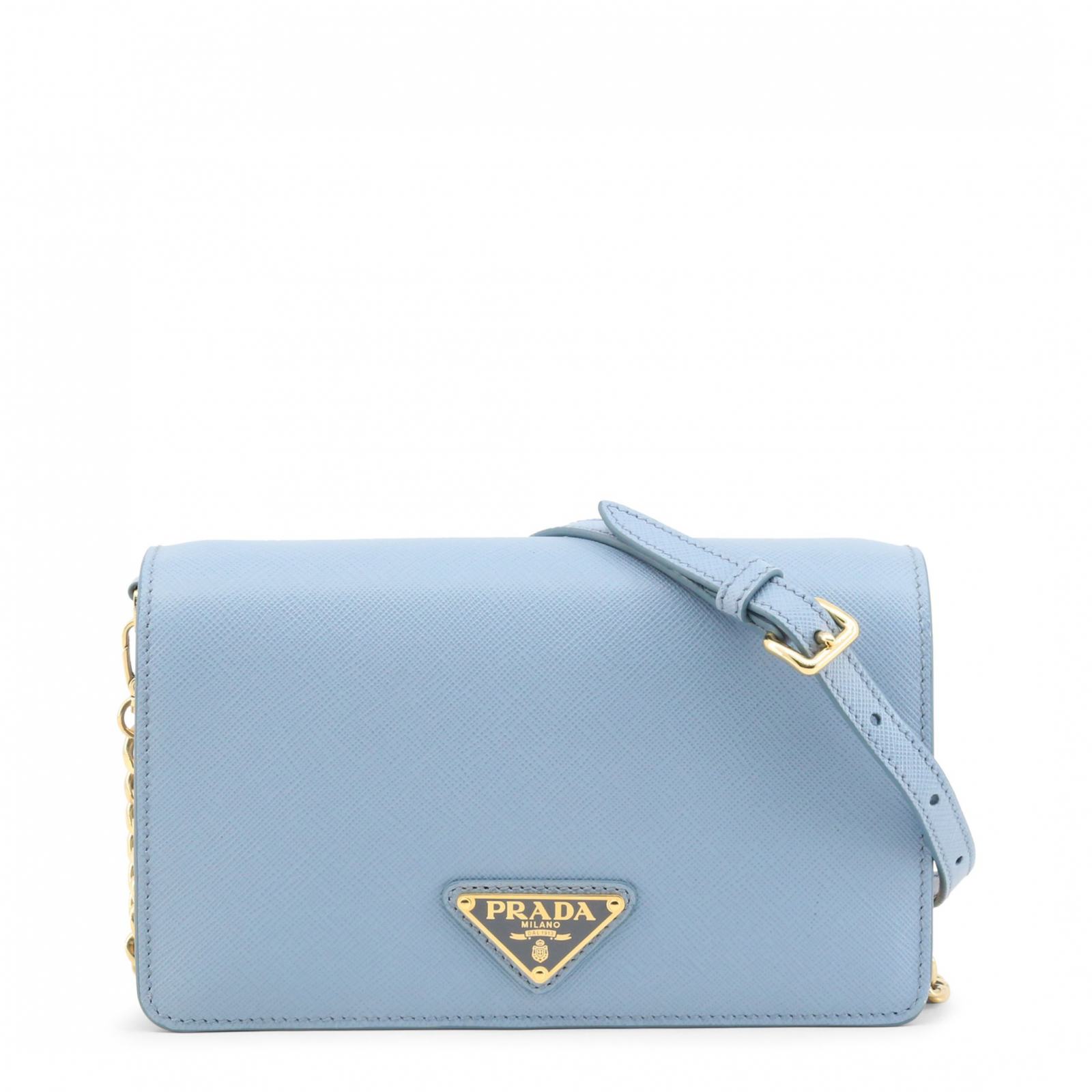 Prada 1BH148_SAFFIANO