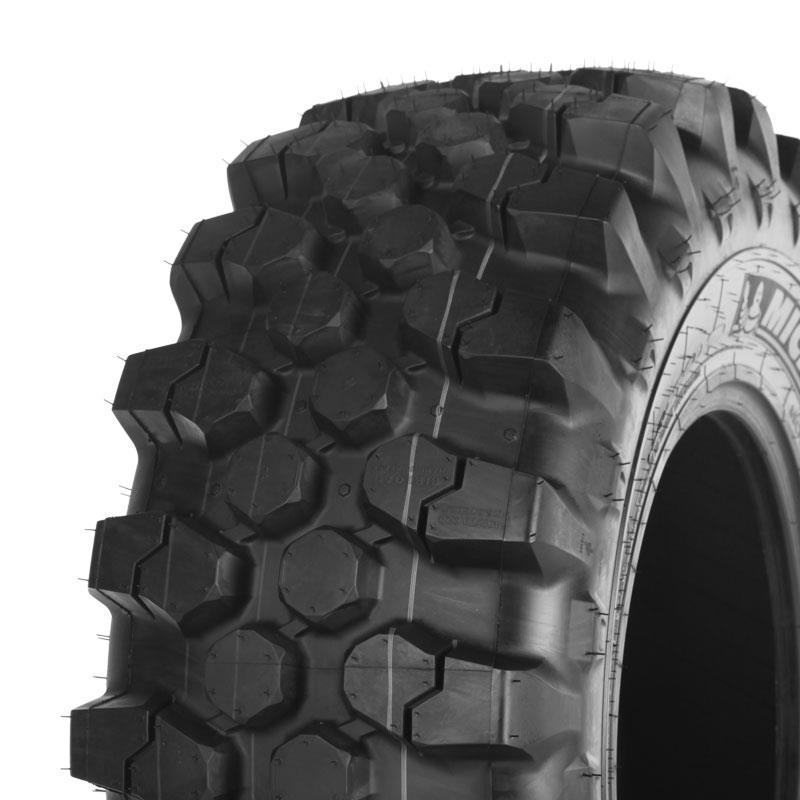 MICHELIN 340-80 R18 /12.5r18