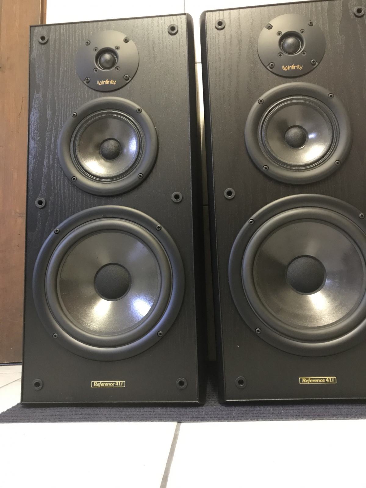 infinity-reference-41i-hi-fi-