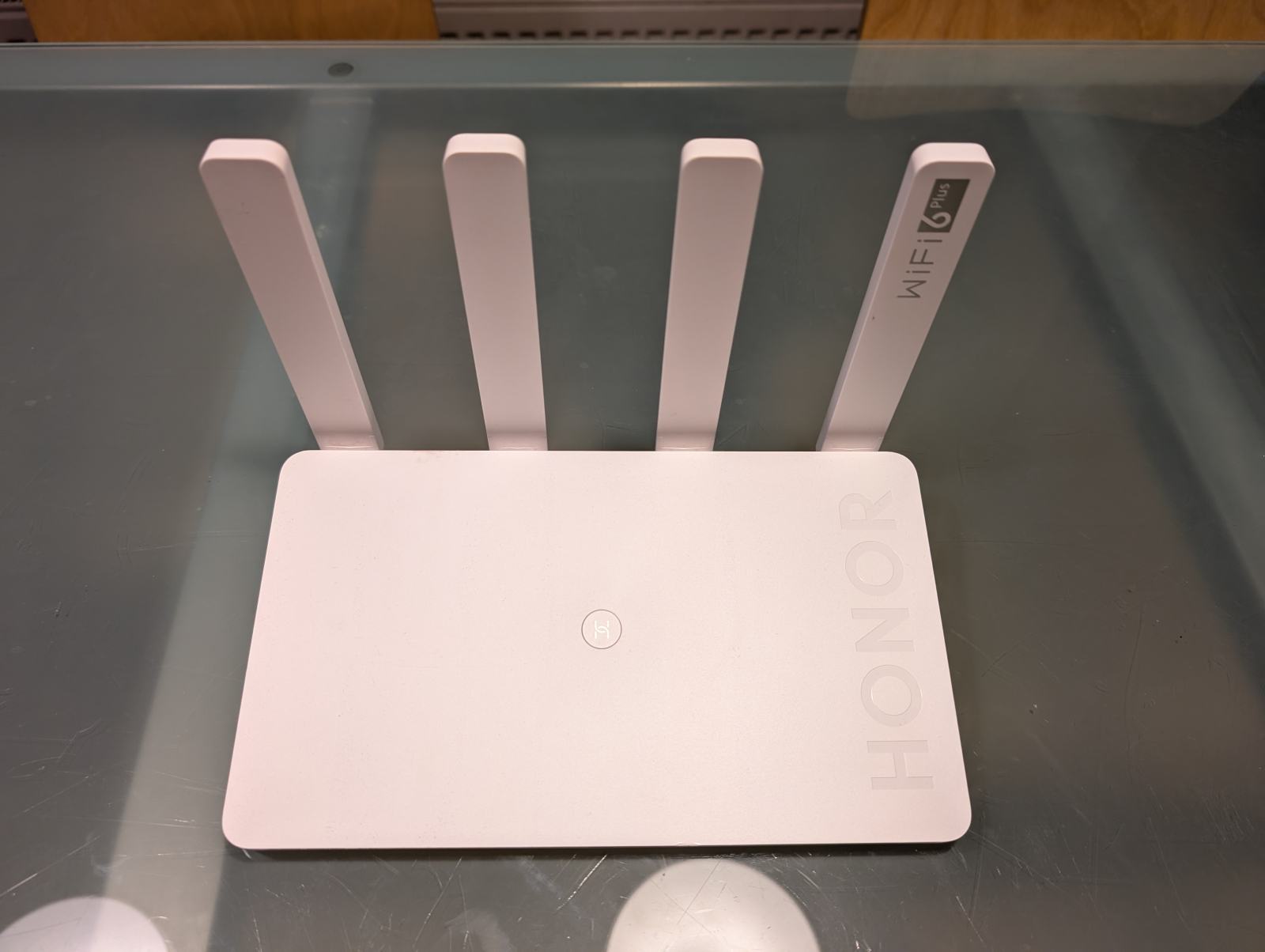 Xd27 Honor Router Mesh Honor XD20 Wifi 6 router