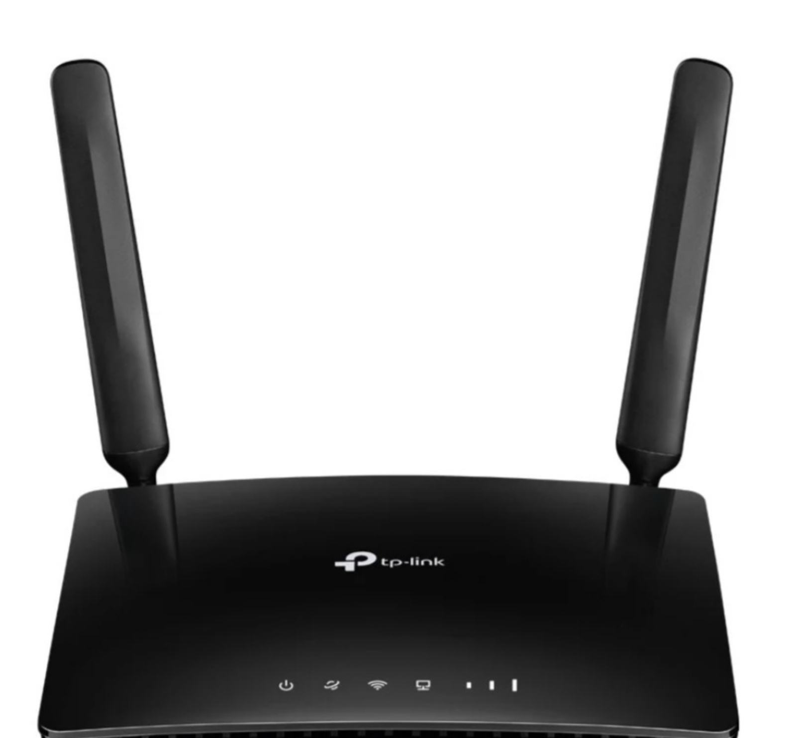 Router