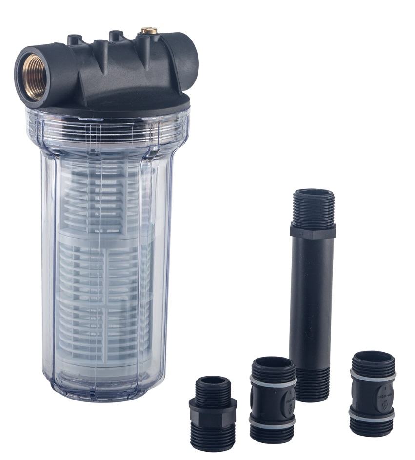 al-ko-filter-za-vodo-80-mikron-1-cola
