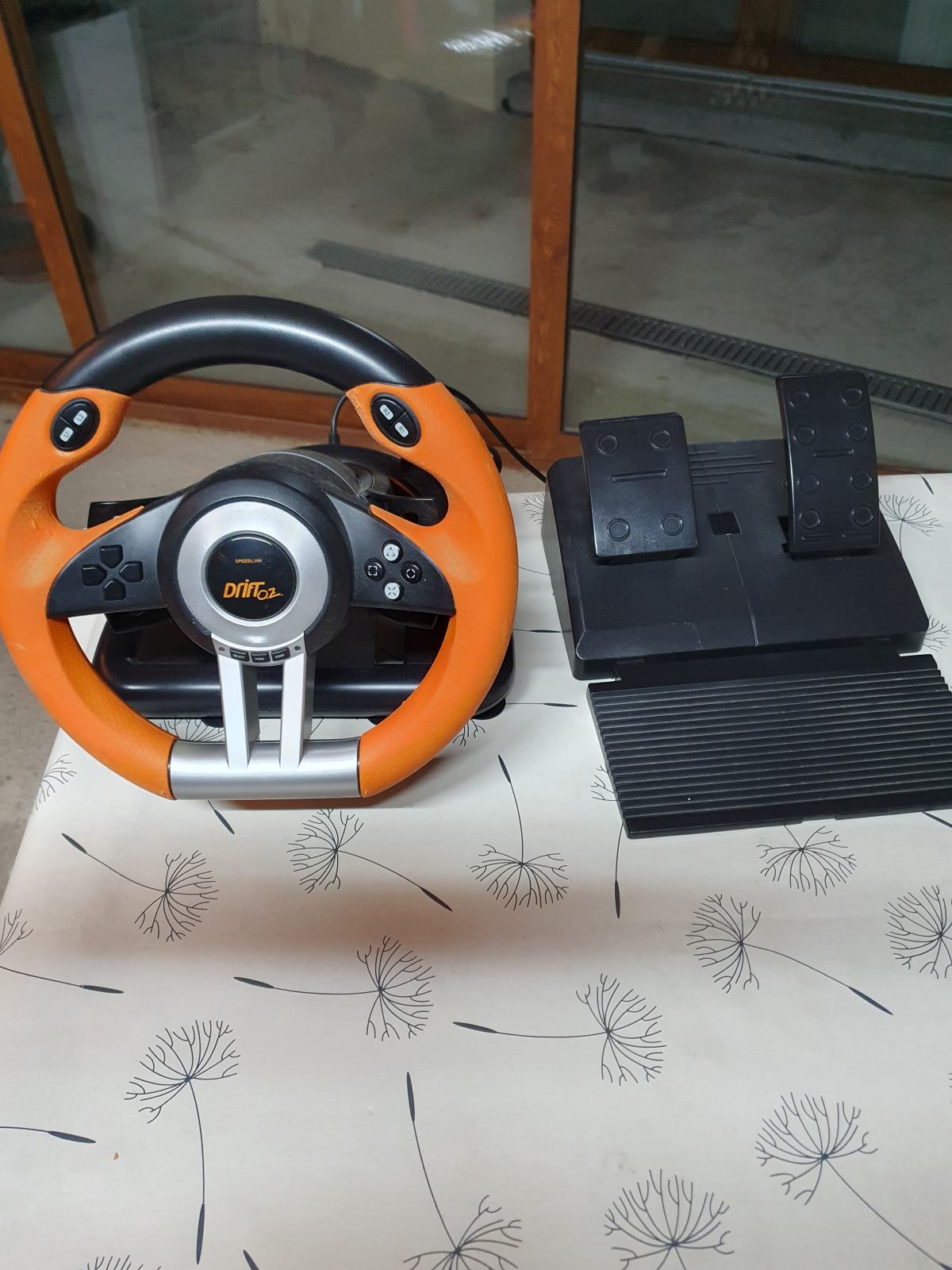 Volani PC+PS3