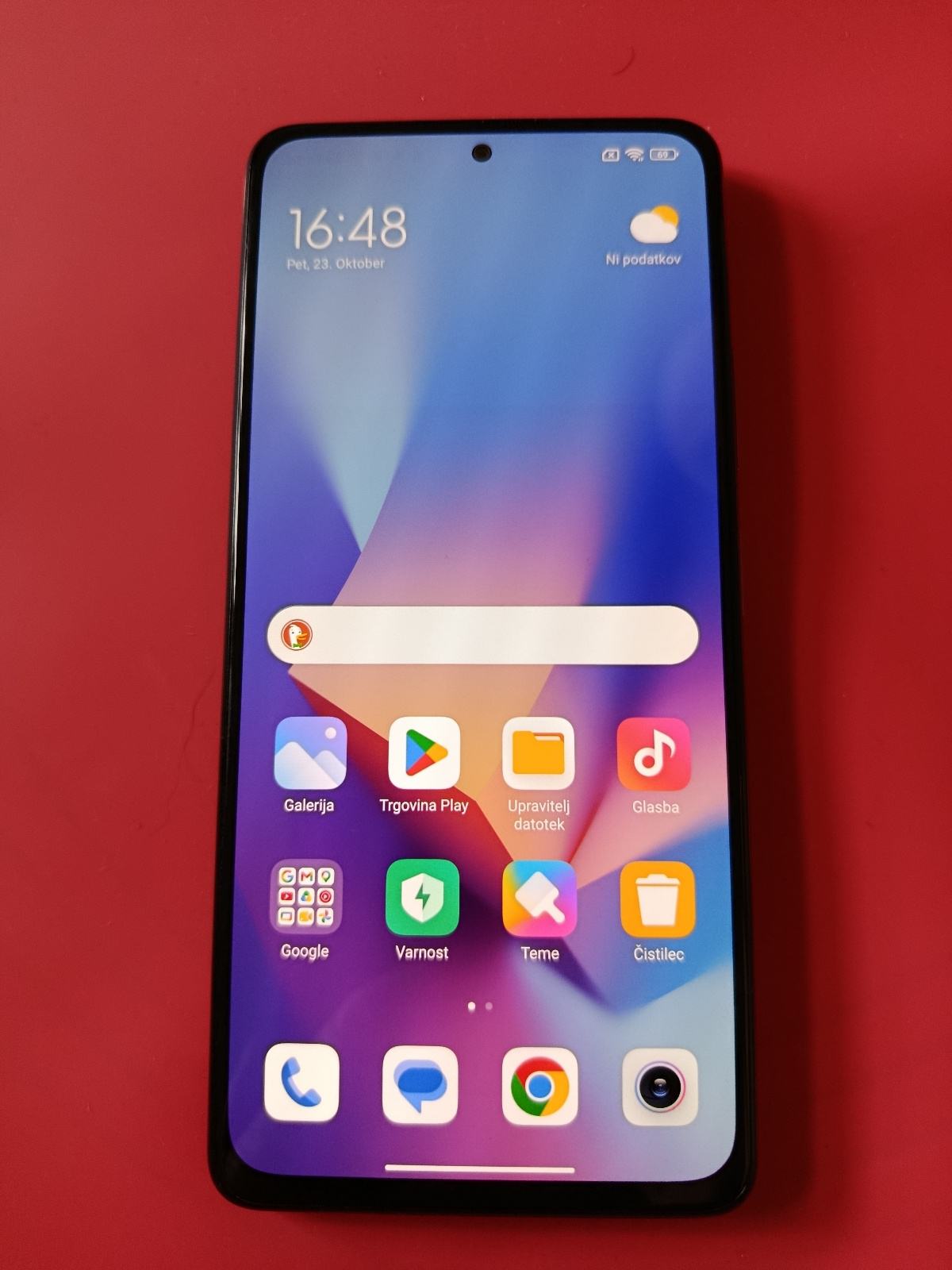 Note Pro Redmi Note 10 Pro