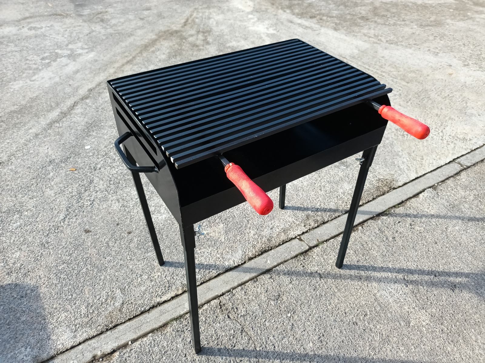 ar-na-oglje-60x40-leskova-ki