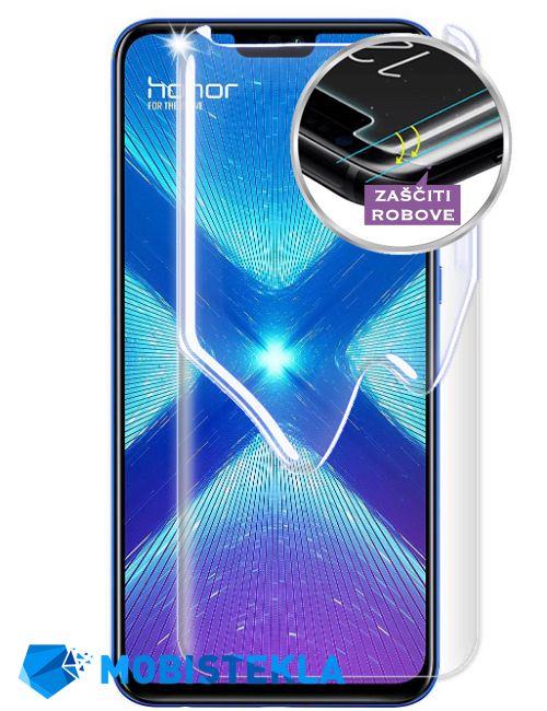 18147 - FLAT COLLEGAMENTO FINGERPRINT PER HONOR 8X - Compatibile