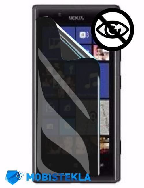 2 Pellicole Protettive Antiriflesso Dipos Per Nokia Lumia 720 – Made In Germany, Opache E Anti Impronte