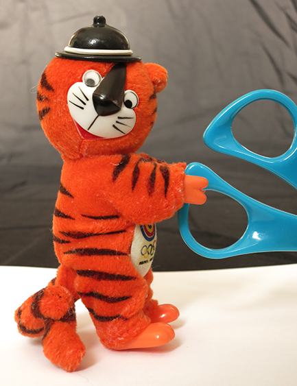 igra-a-retro-kojot-olimpijske-igre-seul-1988-maskota-hodori-pes