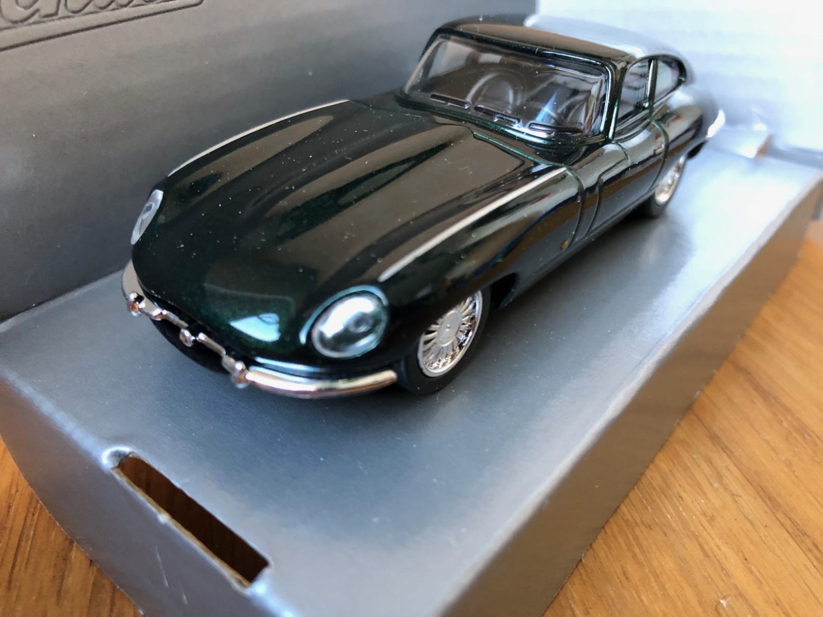 Noch - 21800 - Modélisme Ferroviaire - Arbres - Châtaignier - 19 Cm