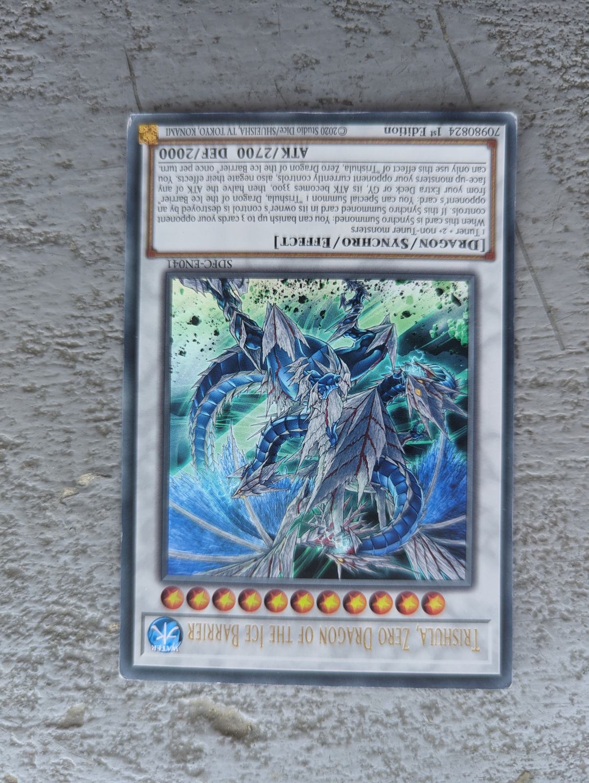 yu gi oh karten erstellen