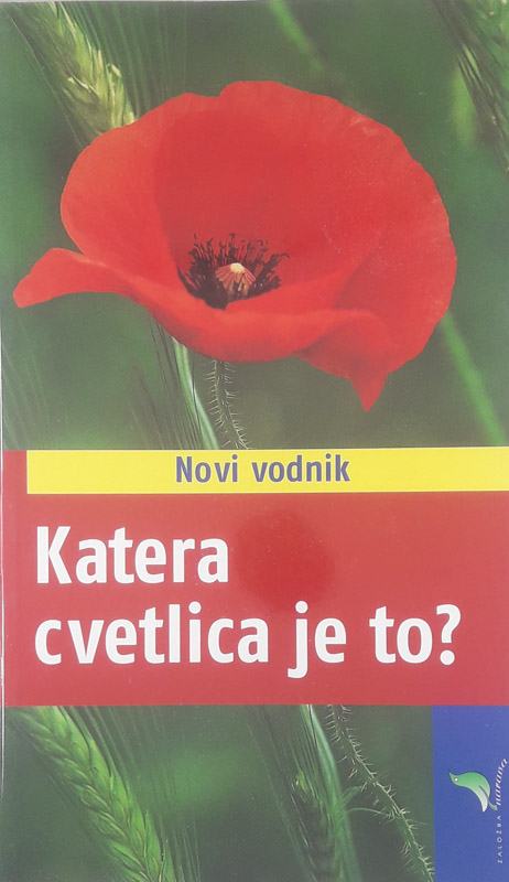 KAKO JE EFT SPREMENIL MOJE ŽIVLJENJE...IN LAHKO TUDI VAŠE, Pika Rajnar