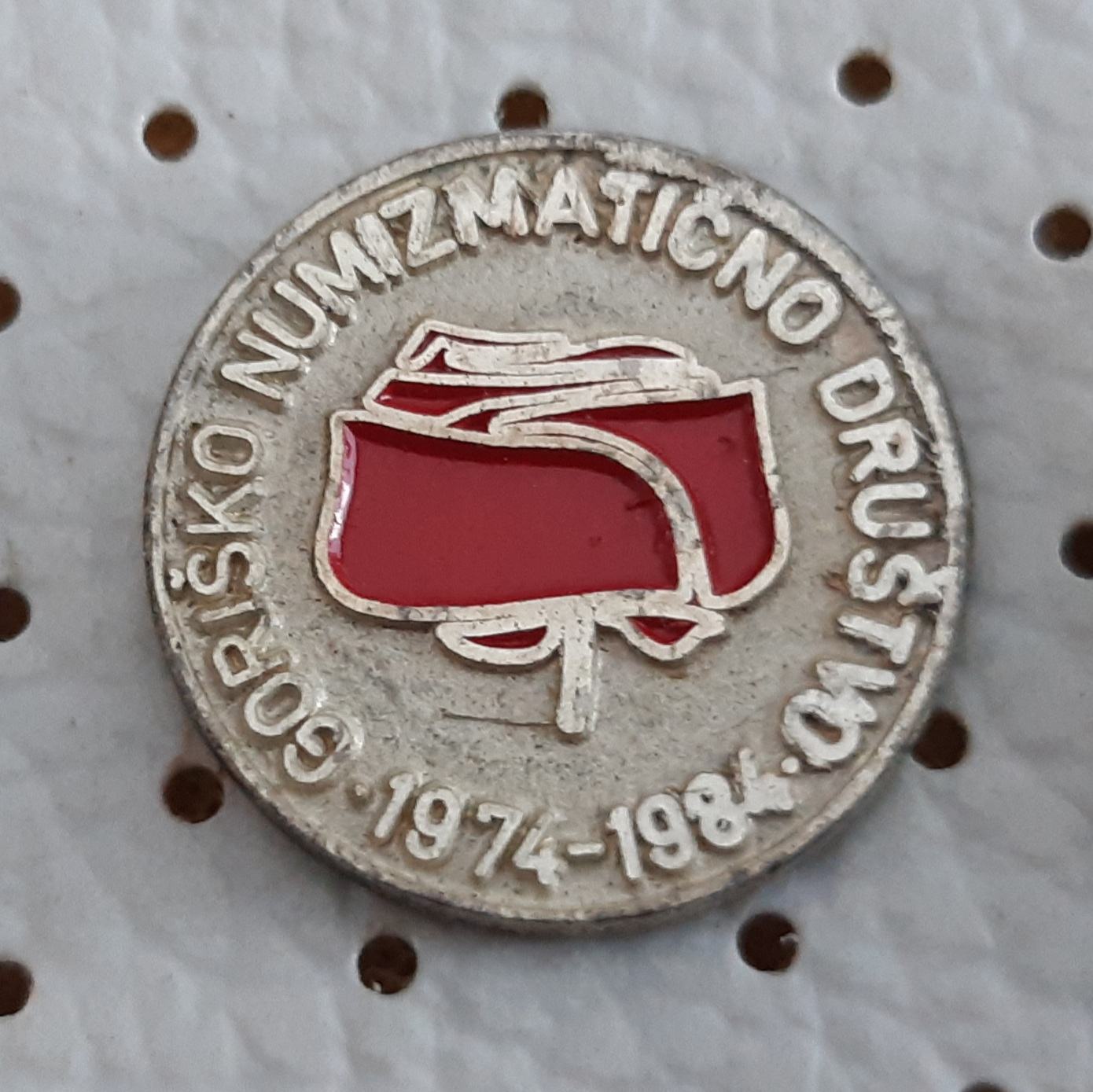 zna-ka-gori-ko-numizmati-no-dru-tvo-1974-1984
