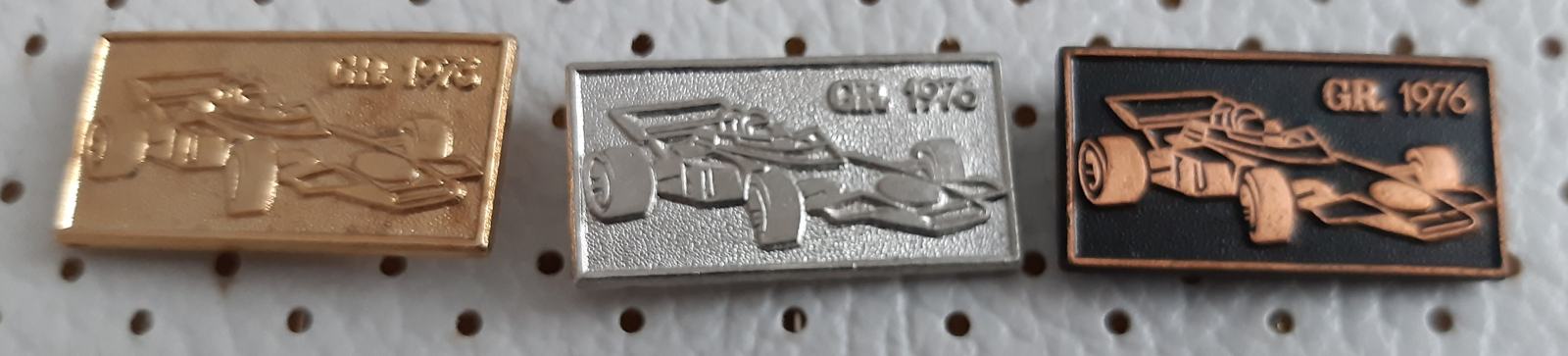 Zna ke Formula 1 GR 1976 zna-ke-formula-1-gr-1976