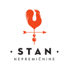 Stan nepremičnine d.o.o.