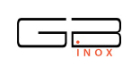 GB inox
