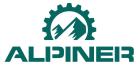 Alpiner - Gorska Kmetijska Mehanizacija