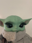 3zalika3