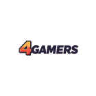 4gamers