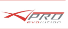 A-pro