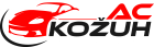AC KOŽUH