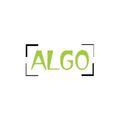 ALGO VRATA