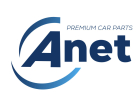 ANET AVTODELI D.O.O.