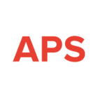 APS-Croatia