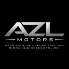 AZL Motors