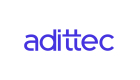 Adittec