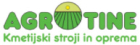 Agrotine.eu
