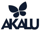 Akalu