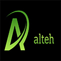 ALTEH