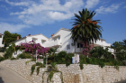 ApartmaniMilaRab