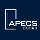 APECS DOORS, vhodna in notranja vrata