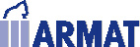 ARMAT trgovina