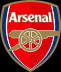 ArsenalFan