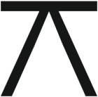 Atrium - interieri d.o.o.