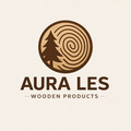 AuraLes