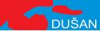 Avto Dušan Kovačič s.p.