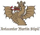 AC MARTIN STIPIČ d.o.o.