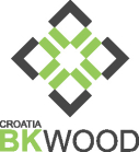 BK Wood d.o.o.