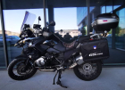 BMWR1200GS